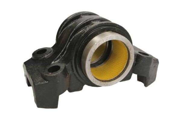 S-TR Spring Bracket Article number: STR-120590 cheaply