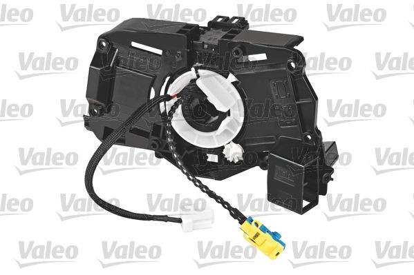 VALEO Clockspring, airbag Article number: 251677 cheaply