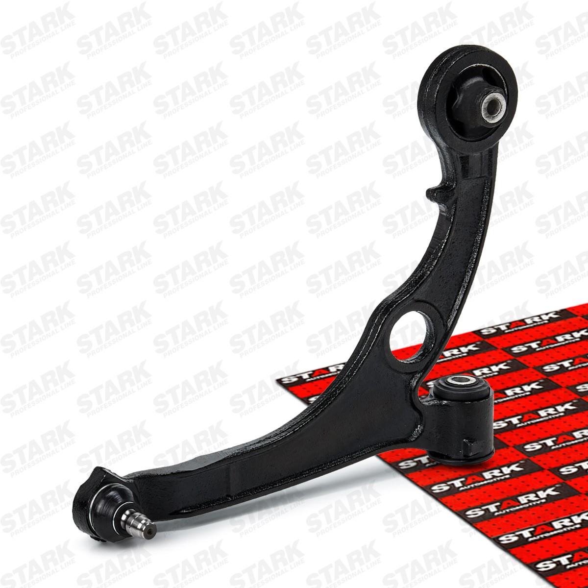 STARK Suspension arm Article number: SKCA-0050146 cheaply