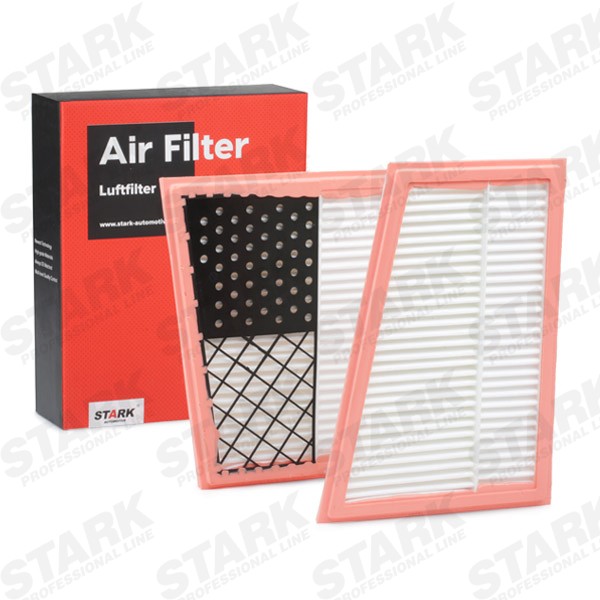 STARK Air filter Article number: SKAF-0060098 cheaply