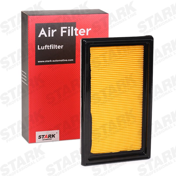 STARK Air filter Article number: SKAF-0060120 cheaply