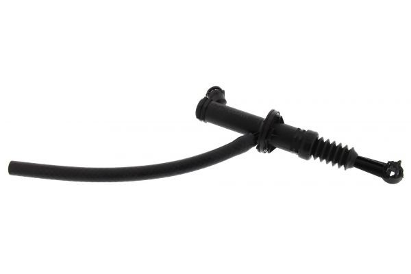 MAPCO Master Cylinder, clutch Article number: 1878 cheaply
