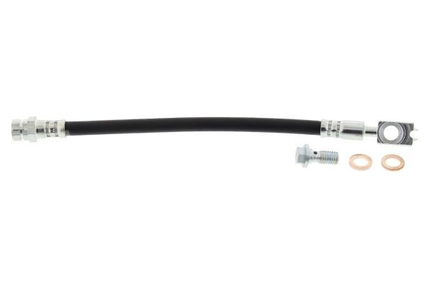 MAPCO Brake hose Article number: 3406 cheaply