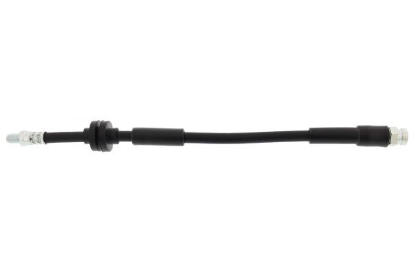 MAPCO Brake hose Article number: 3410 cheaply