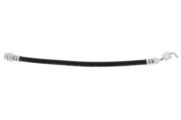 MAPCO Brake hose Article number: 3414 cheaply
