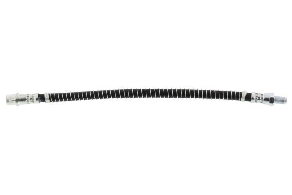 MAPCO Brake hose Article number: 3420 cheaply
