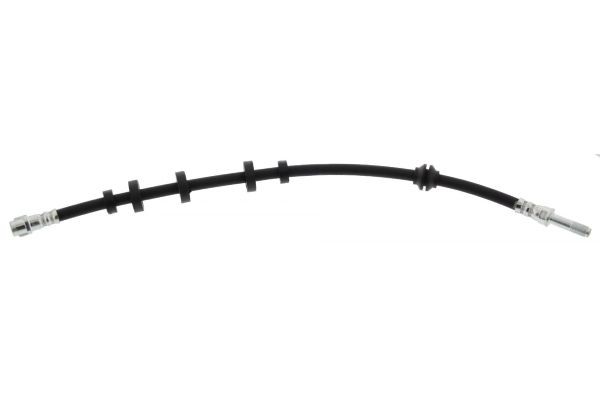 MAPCO Brake hose Article number: 3429 cheaply