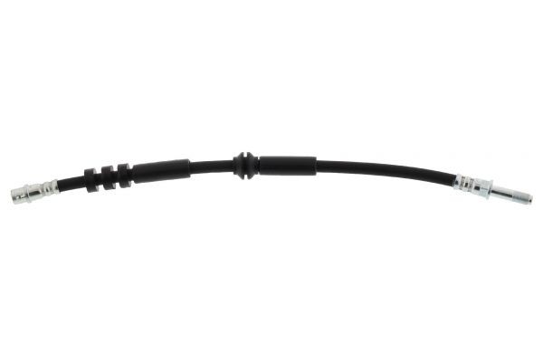 MAPCO Brake hose Article number: 3430 cheaply