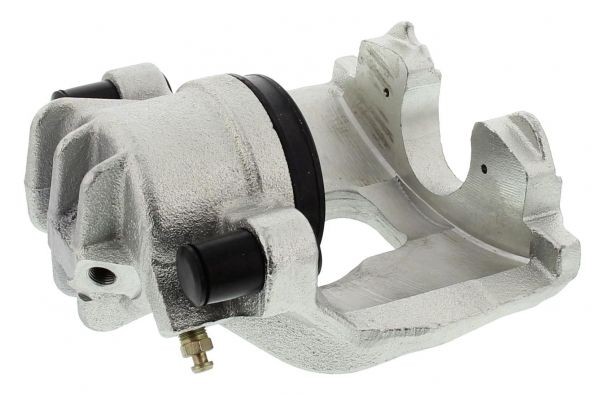 MAPCO Brake caliper Article number: 4446 cheaply