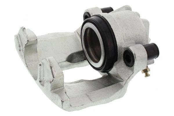 MAPCO Brake caliper Article number: 4447 cheaply