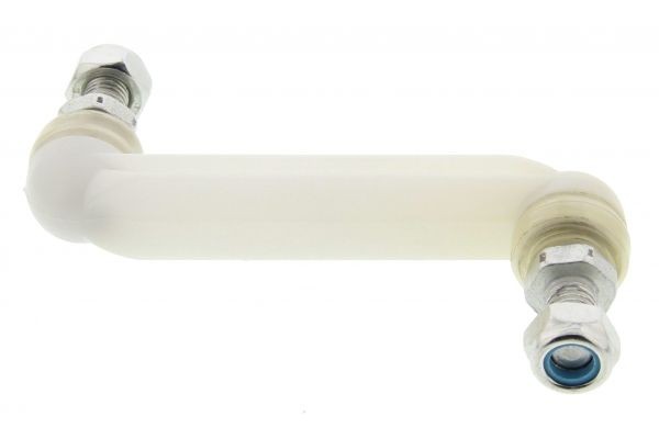 MAPCO Anti-roll bar link Article number: 52873 cheaply