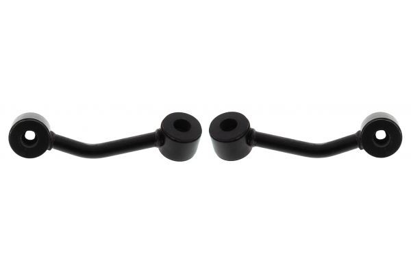 MAPCO 53850 Repair Kit, stabilizer coupling rod LT 2.5 SDI 75 PS Diesel 2006