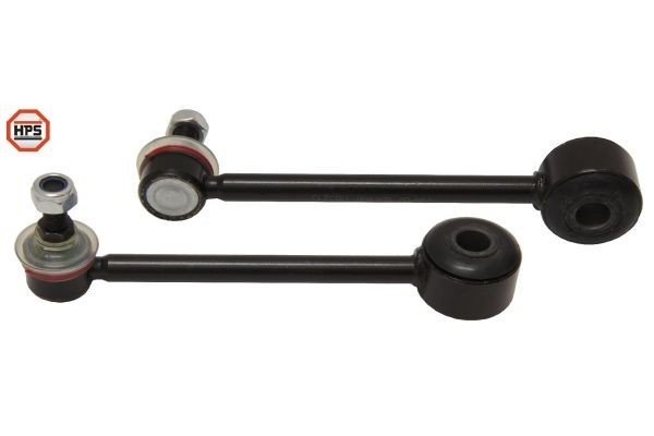 MAPCO 53752HPS Repair Kit, stabilizer coupling rod NEW BEETLE 3.2 RSI 4motion (1C9) 224 PS Petrol 2010