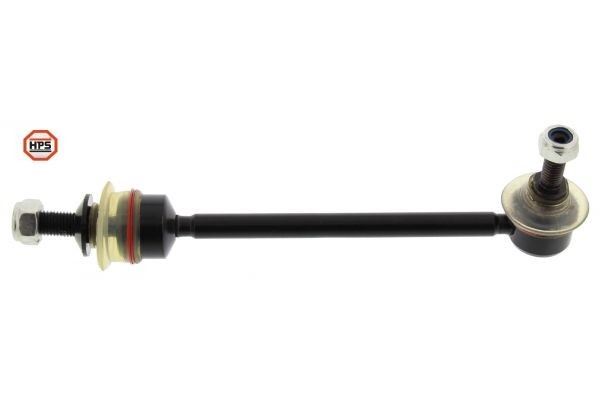 MAPCO Anti-roll bar link Article number: 59632HPS cheaply