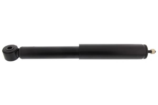 MAPCO Shock absorber Article number: 20925 cheaply