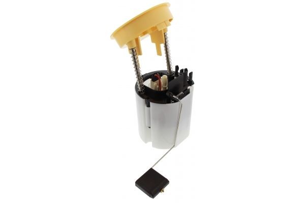MAPCO Fuel feed unit Article number: 22857 cheaply
