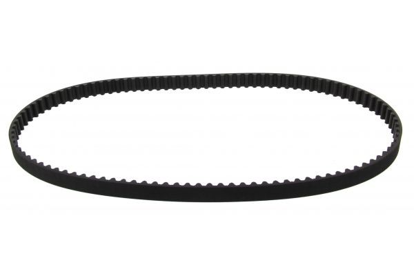 MAPCO Timing Belt Article number: 43723 cheaply