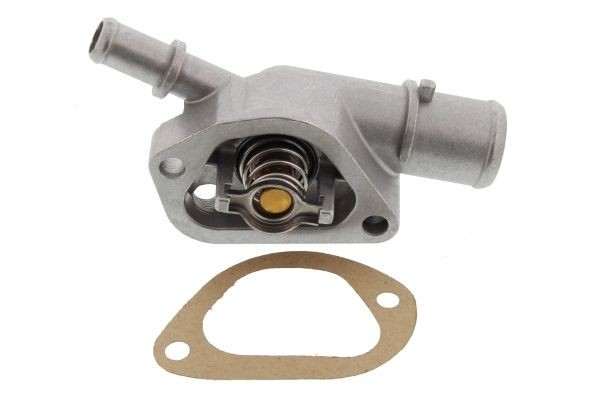 MAPCO Thermostat Article number: 28412 cheaply