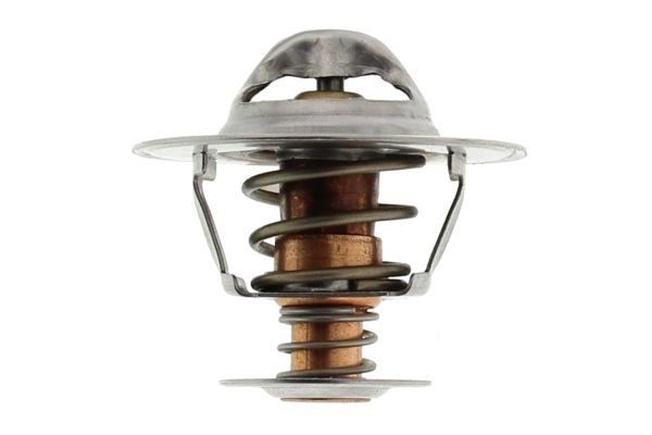 MAPCO Thermostat Article number: 28504 cheaply