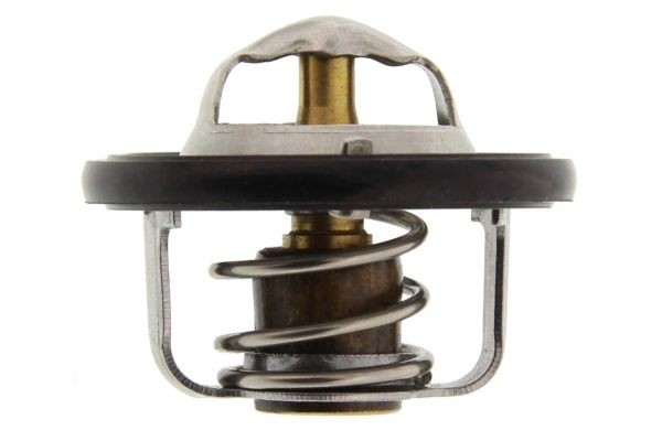 MAPCO Thermostat Article number: 28510 cheaply