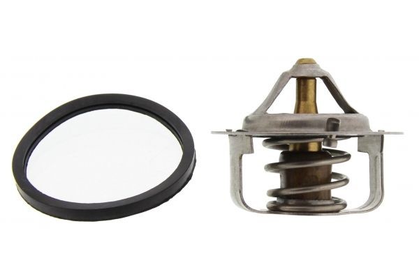 MAPCO Thermostat Article number: 28535 cheaply