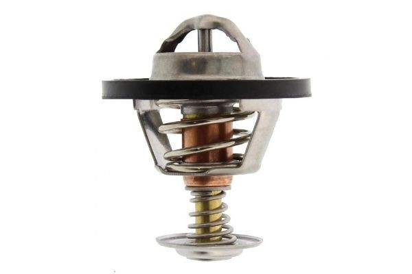 MAPCO Thermostat Article number: 28540 cheaply