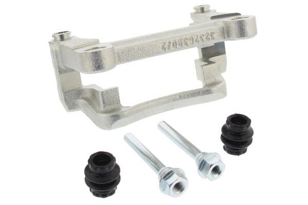 MAPCO Thermostat Article number: 28700 cheaply