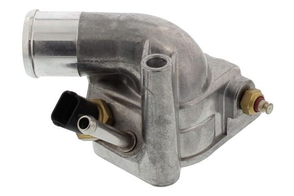 MAPCO Thermostat Article number: 28714 cheaply