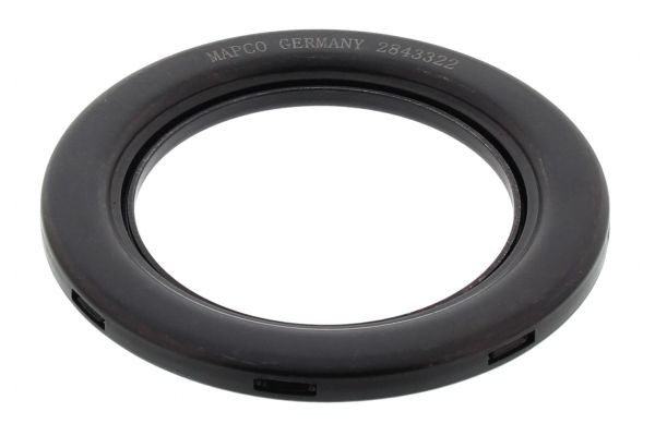 MAPCO Anti-Friction Bearing, suspension strut support mounting Article number: 36034 cheaply