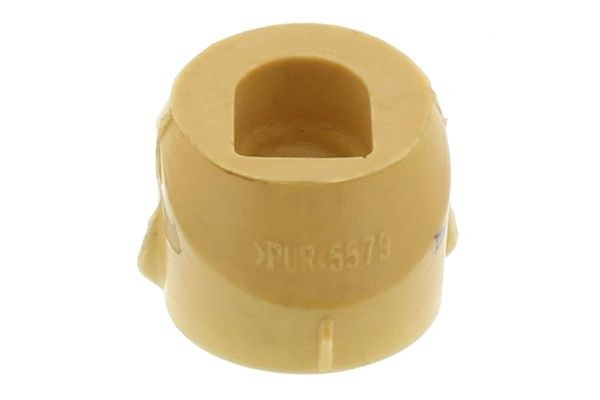 MAPCO Rubber Buffer, engine mounting Article number: 38802 cheaply