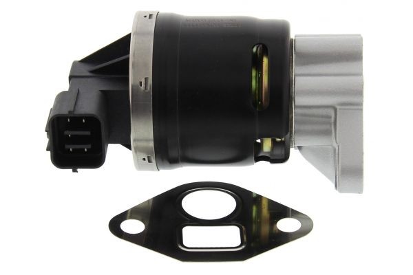 MAPCO EGR valve Article number: 83501 cheaply
