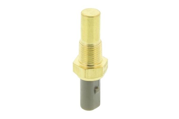 MAPCO Sensor, coolant temperature Article number: 88561 cheaply