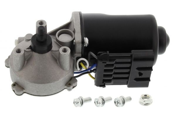 MAPCO Wiper motor Article number: 90172 cheaply