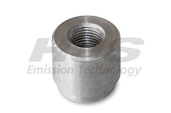 HJS Weld-On Bung, exhaust temperature sensor Article number: 92 10 2062 cheaply
