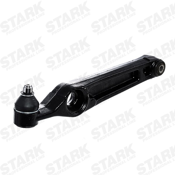 STARK Bærearm Varenummer: SKCA-0050408 billige