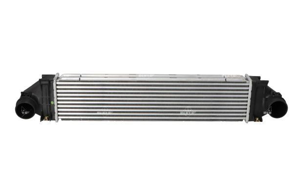 NRF Intercooler Article number: 30373 cheaply