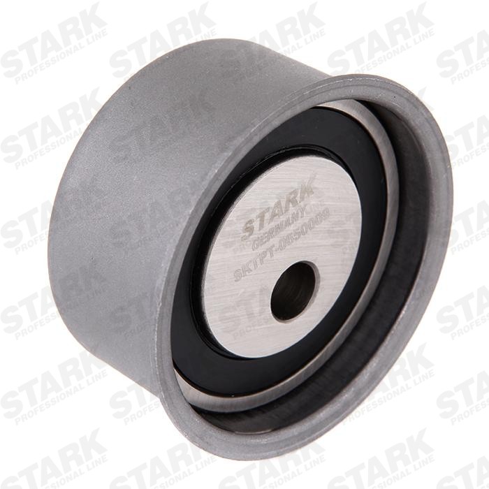 STARK Timing belt tensioner pulley Article number: SKTPT-0650009 cheaply