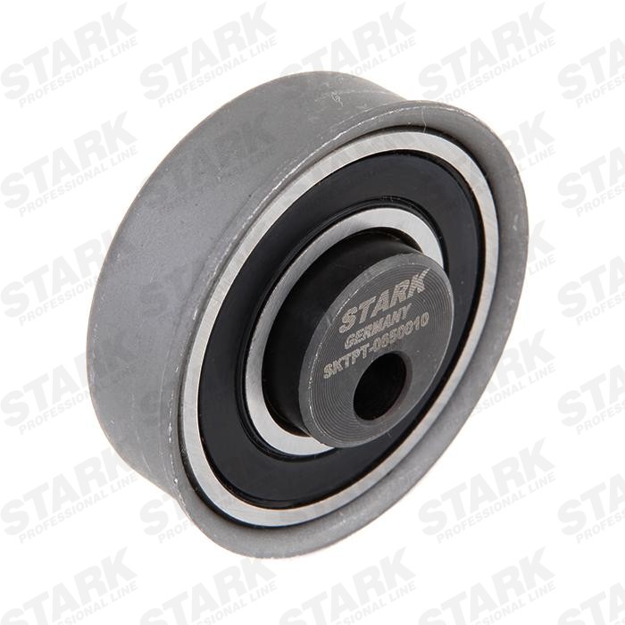 STARK Timing belt tensioner pulley Article number: SKTPT-0650010 cheaply