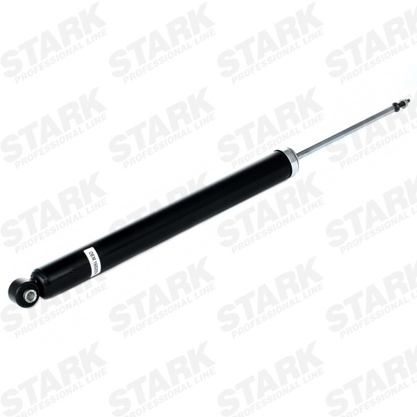 STARK Amort Artikli number: SKSA-0131832 soodsalt