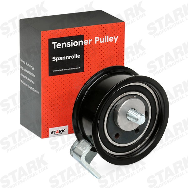 STARK Timing belt tensioner pulley Article number: SKTPT-0650018 cheaply