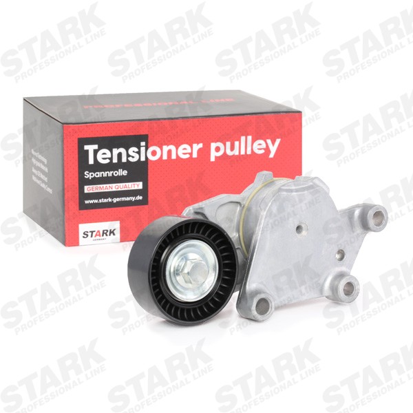 STARK Tensioner Lever, v-ribbed belt Article number: SKTL-0610042 cheaply