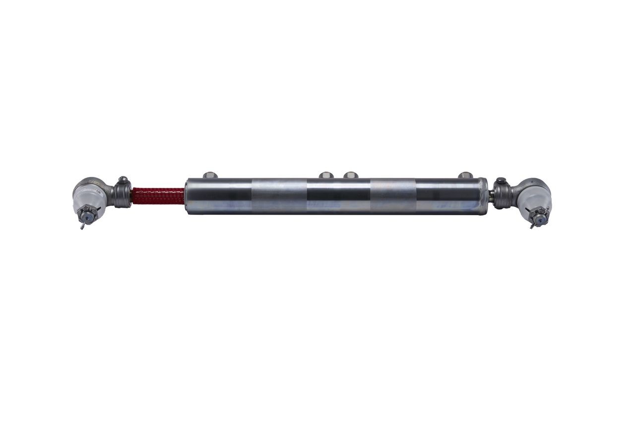 BOSCH Slave Cylinder, power steering Article number: K S00 001 322 cheaply