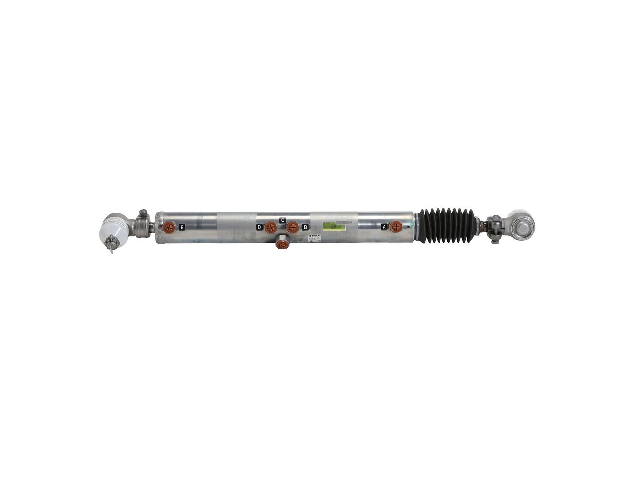 BOSCH Slave Cylinder, power steering Article number: K S00 001 323 cheaply