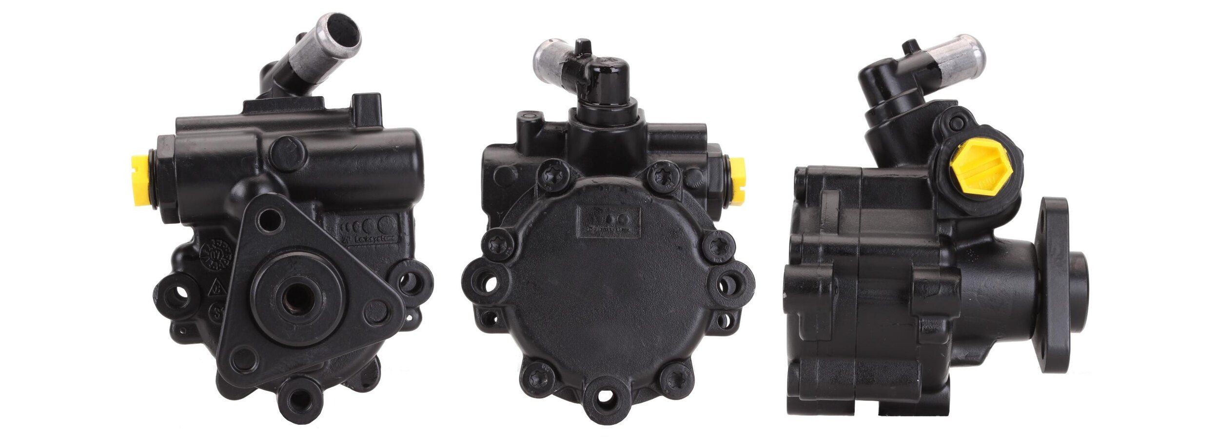 DRI Power steering pump Article number: 715521471 cheaply