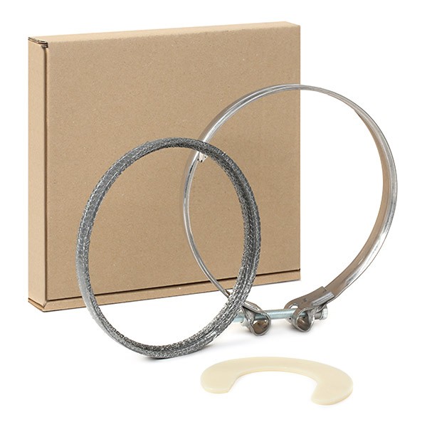 FA1 Mounting Kit, catalytic converter Article number: 218-998 cheaply