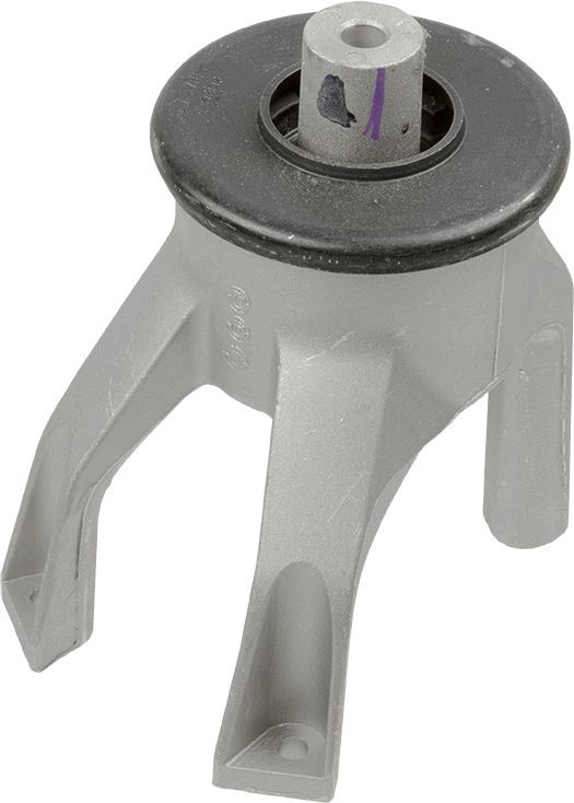 LEMFÖRDER Engine mount Article number: 37659 01 cheaply