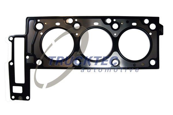 TRUCKTEC AUTOMOTIVE Gasket, cylinder head Article number: 02.10.184 cheaply