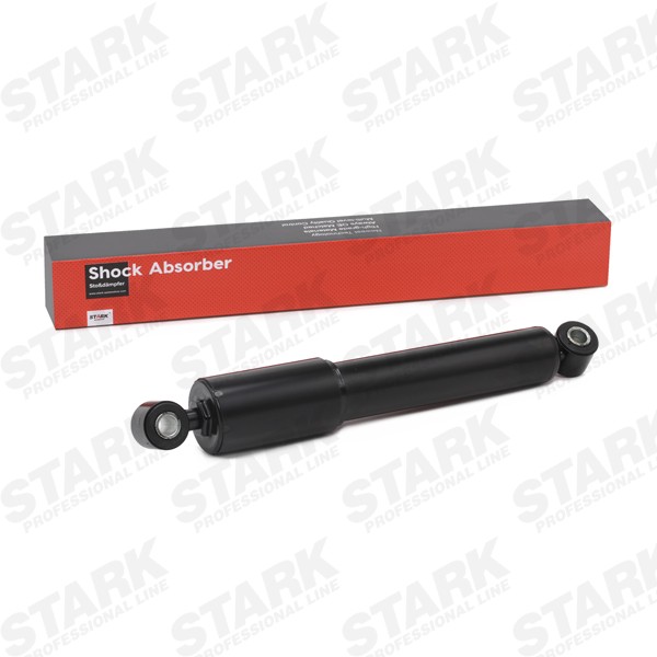 STARK Amort Artikli number: SKSA-0131876 soodsalt