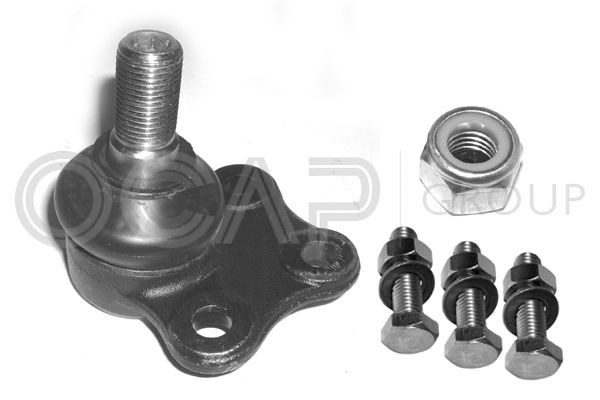 OCAP Ball Joint Article number: 0404393 cheaply