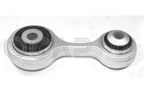 OCAP Suspension arm Article number: 0305164 cheaply